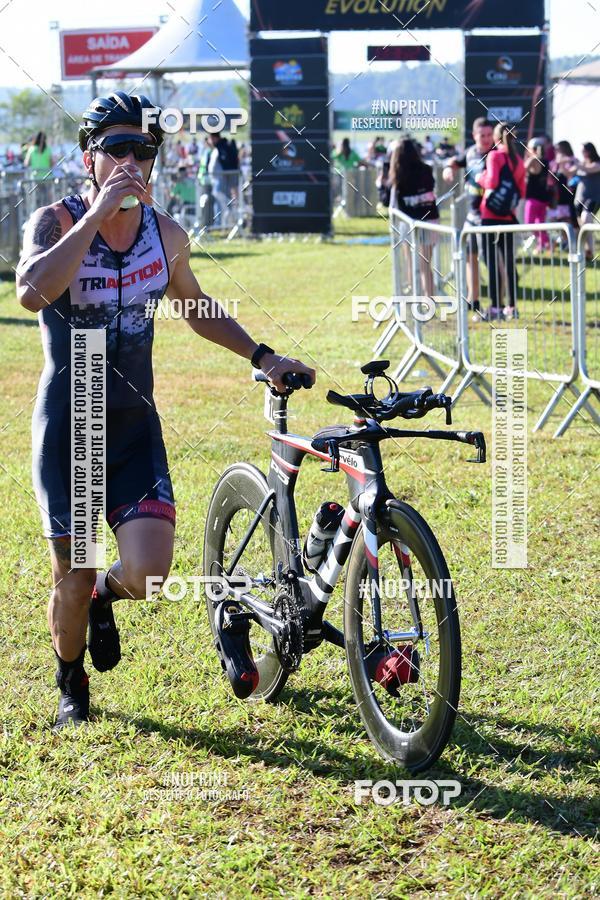 Compra tus fotos del eventoTrirex Evolution 2019 - 1 Etapa - DOMINGO En Fotop