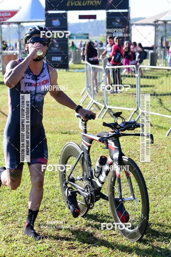 Compra tus fotos del eventoTrirex Evolution 2019 - 1 Etapa - DOMINGO En Fotop