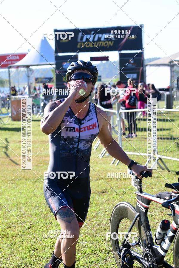 Compra tus fotos del eventoTrirex Evolution 2019 - 1 Etapa - DOMINGO En Fotop