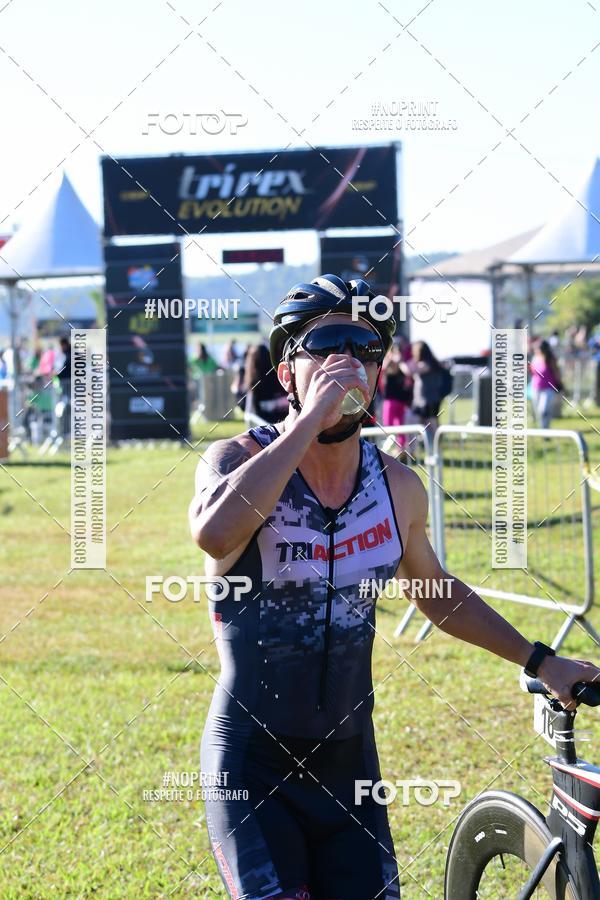 Compra tus fotos del eventoTrirex Evolution 2019 - 1 Etapa - DOMINGO En Fotop