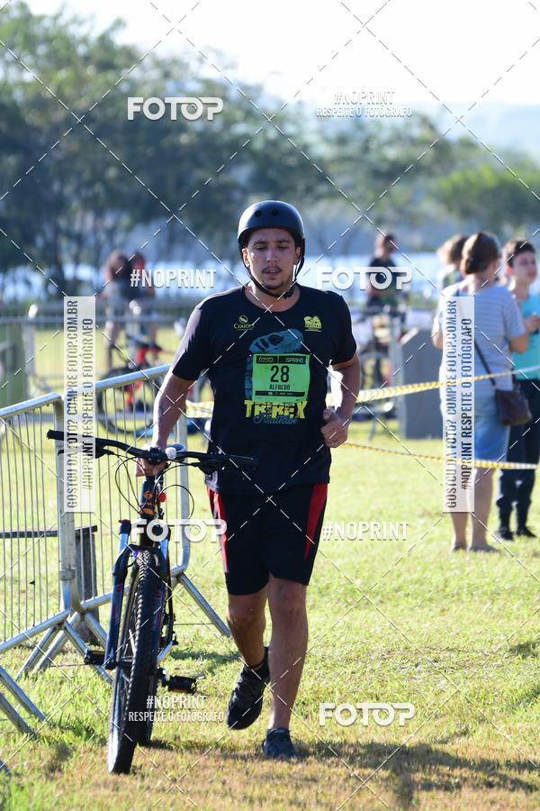 Compra tus fotos del eventoTrirex Evolution 2019 - 1 Etapa - DOMINGO En Fotop