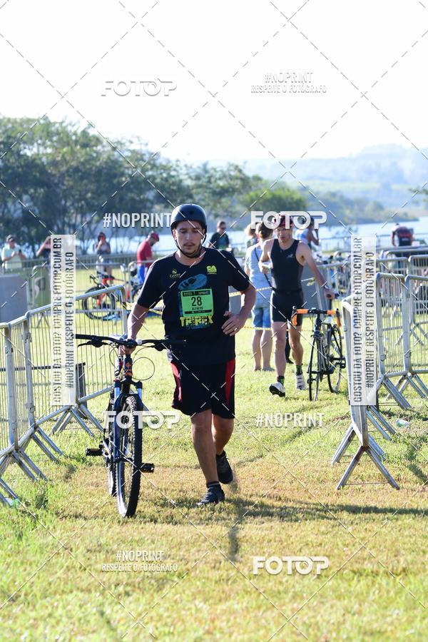 Compra tus fotos del eventoTrirex Evolution 2019 - 1 Etapa - DOMINGO En Fotop