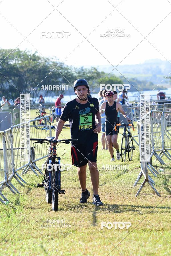 Compra tus fotos del eventoTrirex Evolution 2019 - 1 Etapa - DOMINGO En Fotop