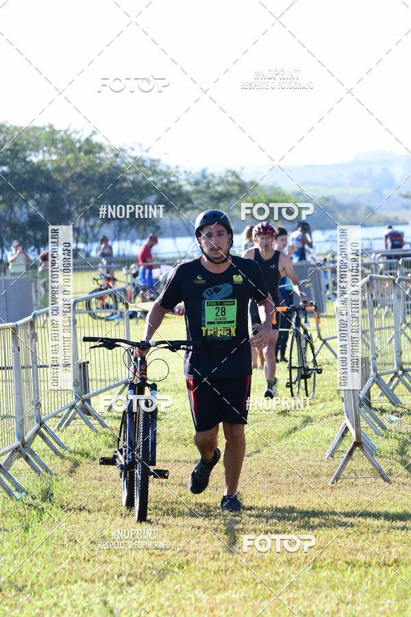 Compra tus fotos del eventoTrirex Evolution 2019 - 1 Etapa - DOMINGO En Fotop