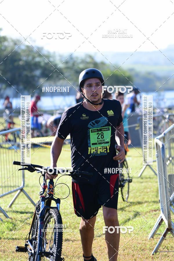 Compra tus fotos del eventoTrirex Evolution 2019 - 1 Etapa - DOMINGO En Fotop