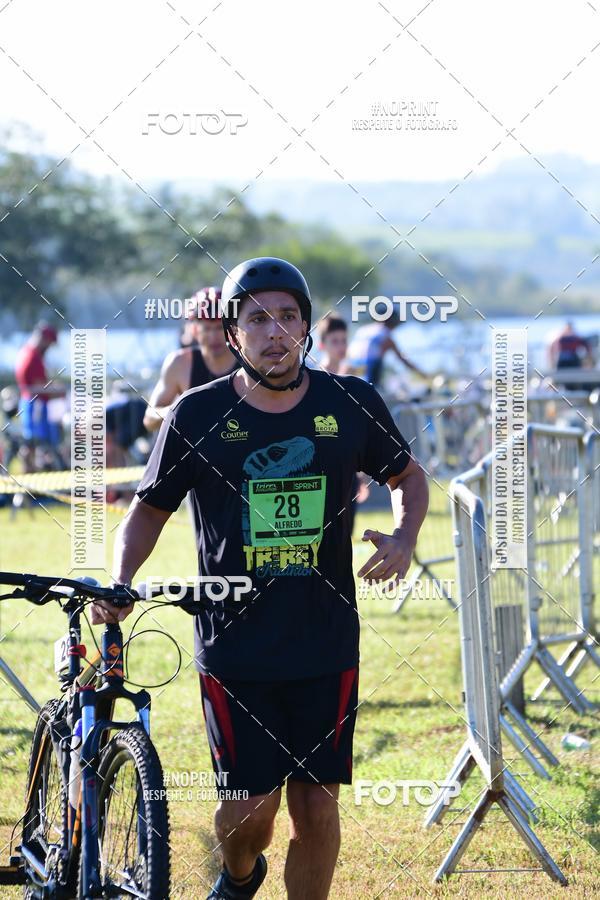 Compra tus fotos del eventoTrirex Evolution 2019 - 1 Etapa - DOMINGO En Fotop