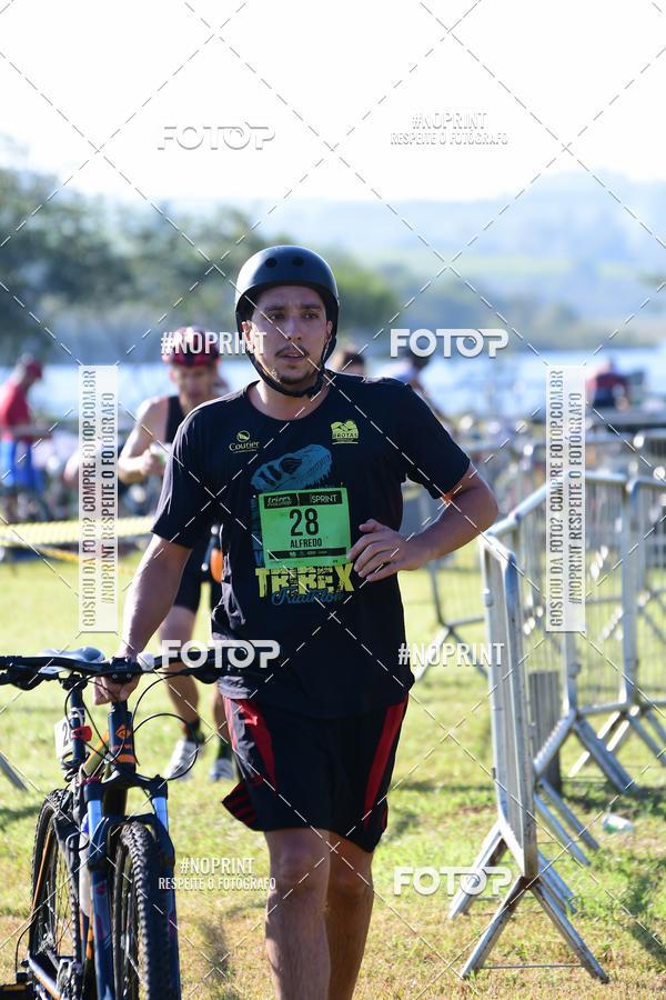 Achetez vos photos de l'vnementTrirex Evolution 2019 - 1 Etapa - DOMINGO sur Fotop