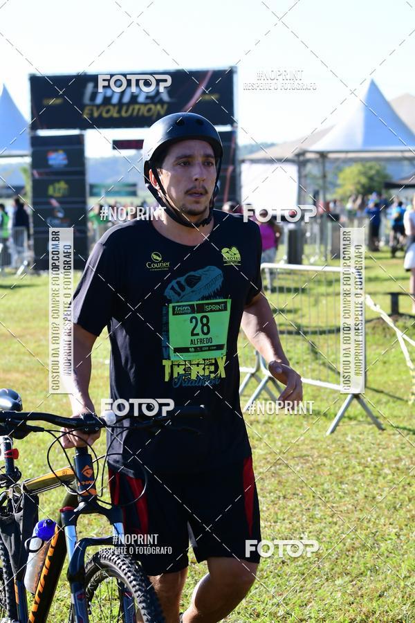 Achetez vos photos de l'vnementTrirex Evolution 2019 - 1 Etapa - DOMINGO sur Fotop