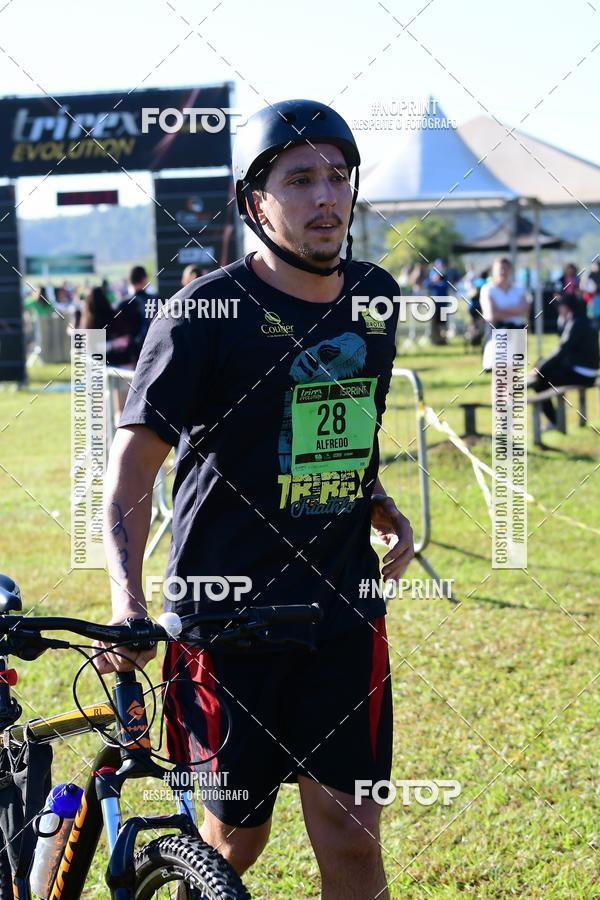 Achetez vos photos de l'vnementTrirex Evolution 2019 - 1 Etapa - DOMINGO sur Fotop