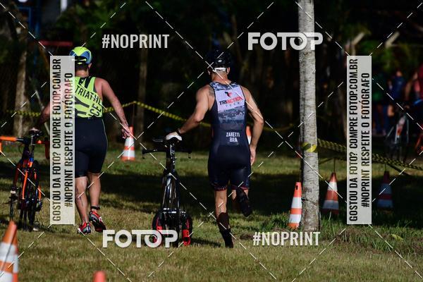 Achetez vos photos de l'vnementTrirex Evolution 2019 - 1 Etapa - DOMINGO sur Fotop
