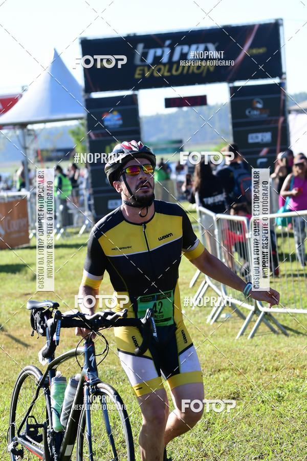 Achetez vos photos de l'vnementTrirex Evolution 2019 - 1 Etapa - DOMINGO sur Fotop