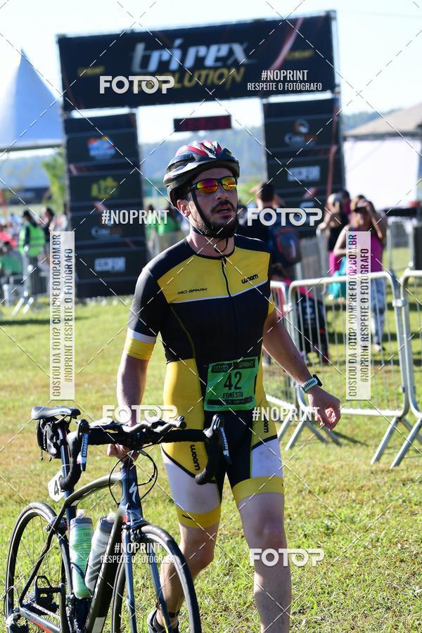 Achetez vos photos de l'vnementTrirex Evolution 2019 - 1 Etapa - DOMINGO sur Fotop