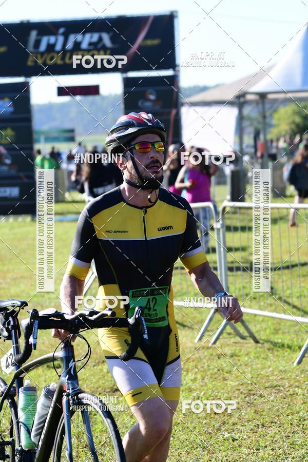 Achetez vos photos de l'vnementTrirex Evolution 2019 - 1 Etapa - DOMINGO sur Fotop