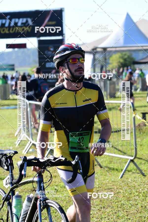 Achetez vos photos de l'vnementTrirex Evolution 2019 - 1 Etapa - DOMINGO sur Fotop