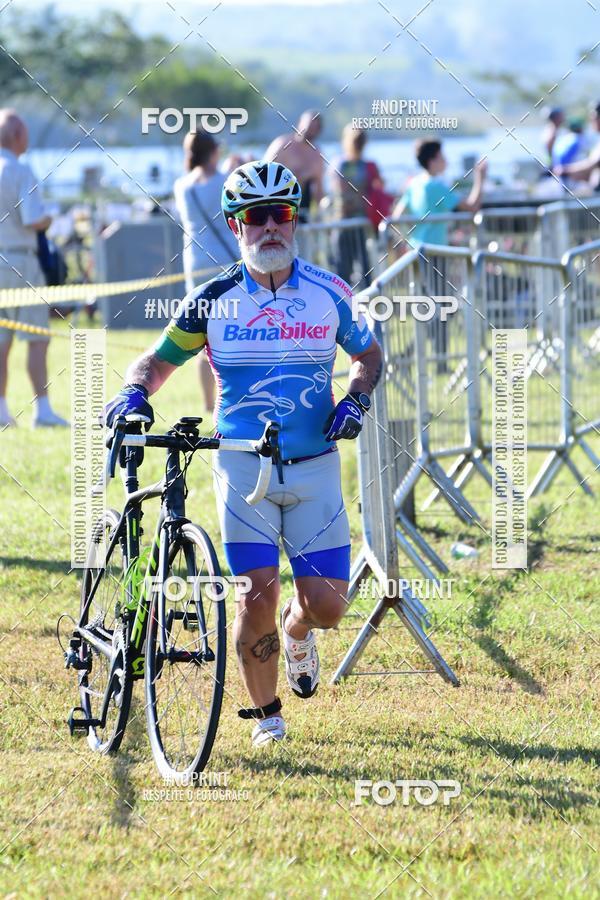 Achetez vos photos de l'vnementTrirex Evolution 2019 - 1 Etapa - DOMINGO sur Fotop