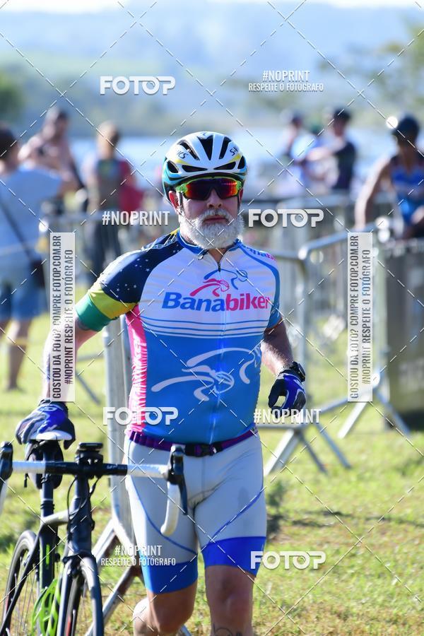 Achetez vos photos de l'vnementTrirex Evolution 2019 - 1 Etapa - DOMINGO sur Fotop