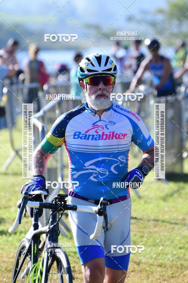 Compra tus fotos del eventoTrirex Evolution 2019 - 1 Etapa - DOMINGO En Fotop