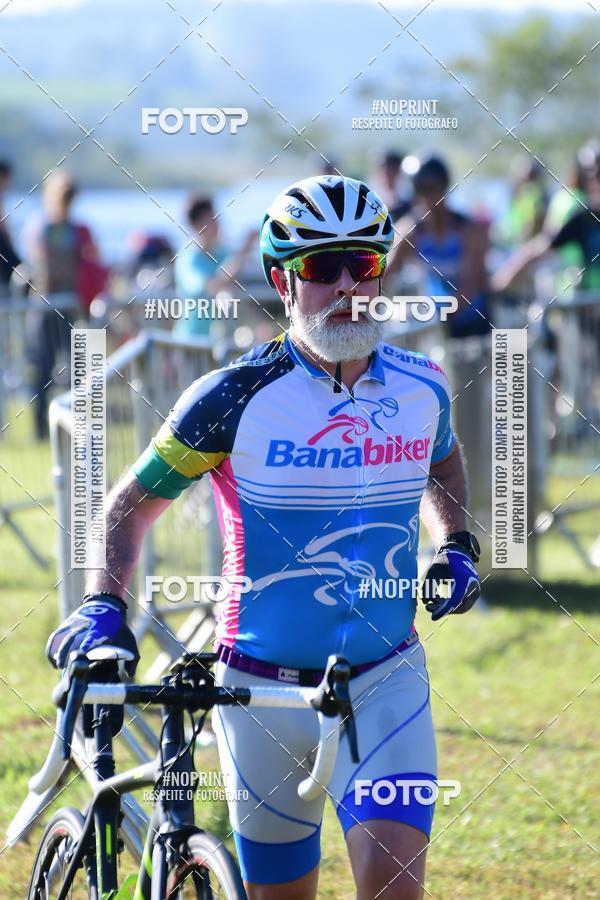 Compra tus fotos del eventoTrirex Evolution 2019 - 1 Etapa - DOMINGO En Fotop