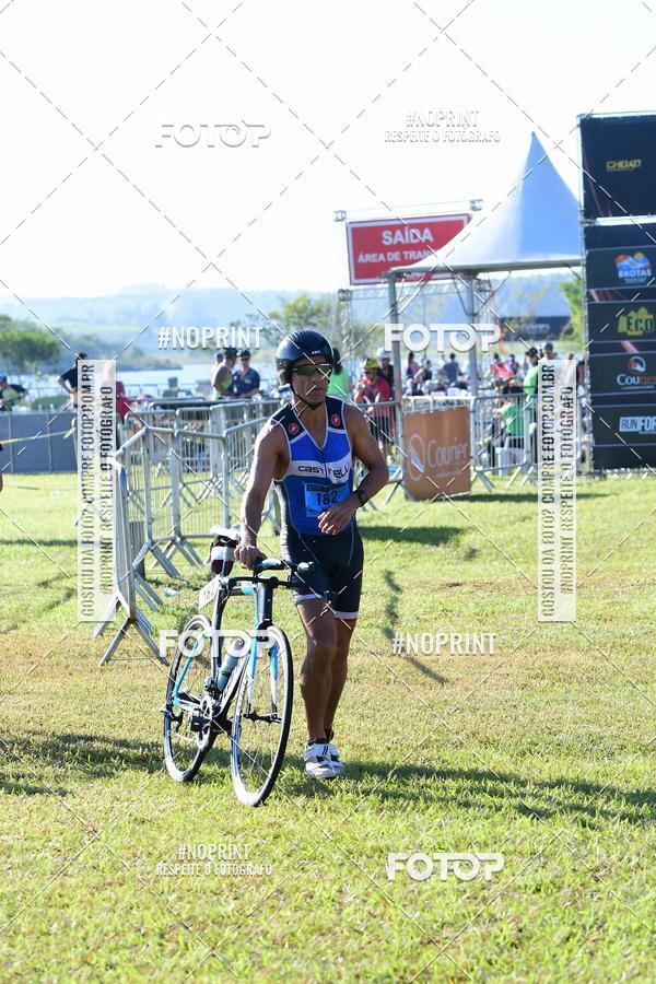 Compra tus fotos del eventoTrirex Evolution 2019 - 1 Etapa - DOMINGO En Fotop