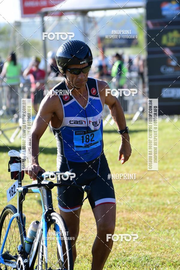 Compra tus fotos del eventoTrirex Evolution 2019 - 1 Etapa - DOMINGO En Fotop
