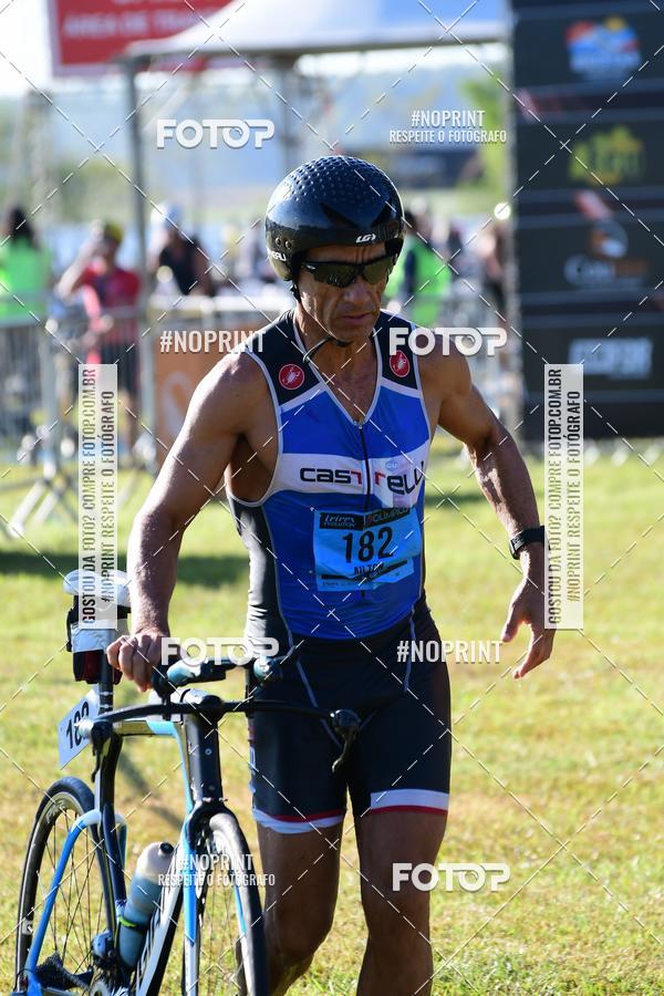 Compra tus fotos del eventoTrirex Evolution 2019 - 1 Etapa - DOMINGO En Fotop