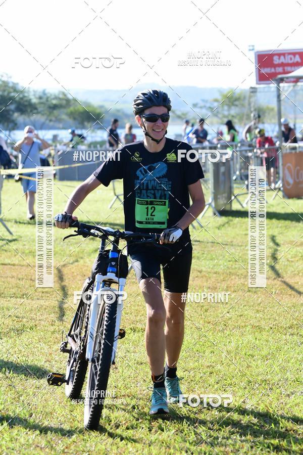 Compra tus fotos del eventoTrirex Evolution 2019 - 1 Etapa - DOMINGO En Fotop