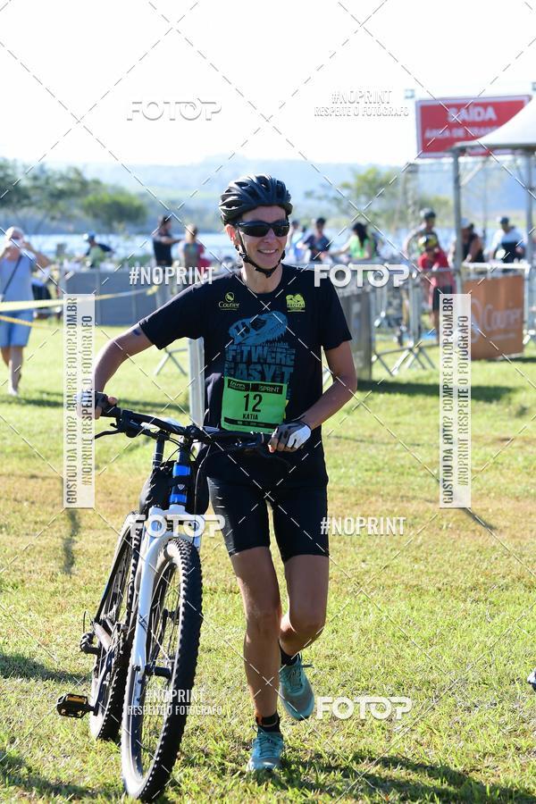 Buy your photos of the eventTrirex Evolution 2019 - 1 Etapa - DOMINGO on Fotop