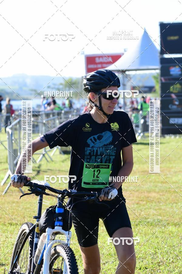 Buy your photos of the eventTrirex Evolution 2019 - 1 Etapa - DOMINGO on Fotop