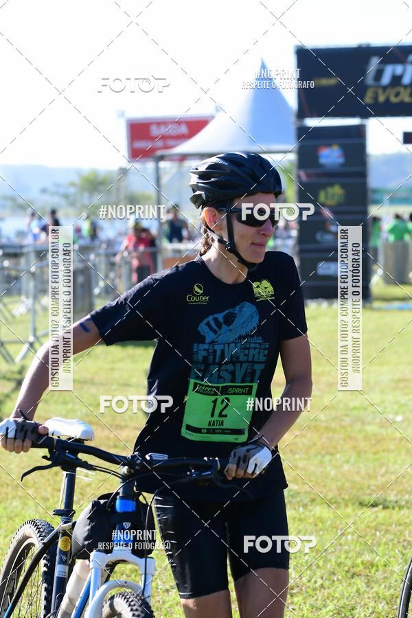 Buy your photos of the eventTrirex Evolution 2019 - 1 Etapa - DOMINGO on Fotop