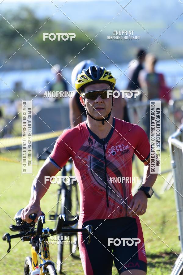 Buy your photos of the eventTrirex Evolution 2019 - 1 Etapa - DOMINGO on Fotop