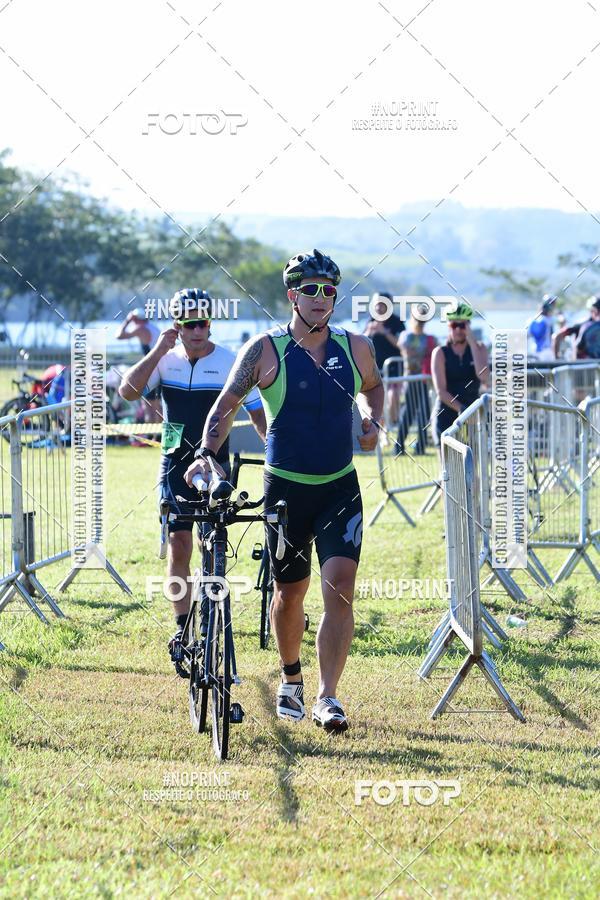 Compre suas fotos do eventoTrirex Evolution 2019 - 1 Etapa - DOMINGO no Fotop