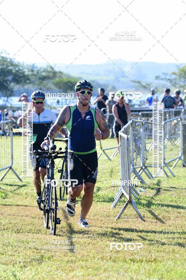 Compre suas fotos do eventoTrirex Evolution 2019 - 1 Etapa - DOMINGO no Fotop