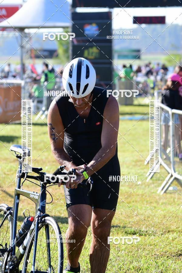 Compre suas fotos do eventoTrirex Evolution 2019 - 1 Etapa - DOMINGO no Fotop