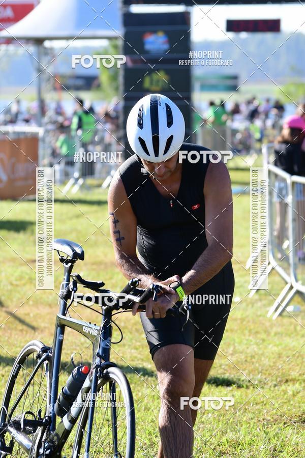 Compre suas fotos do eventoTrirex Evolution 2019 - 1 Etapa - DOMINGO no Fotop