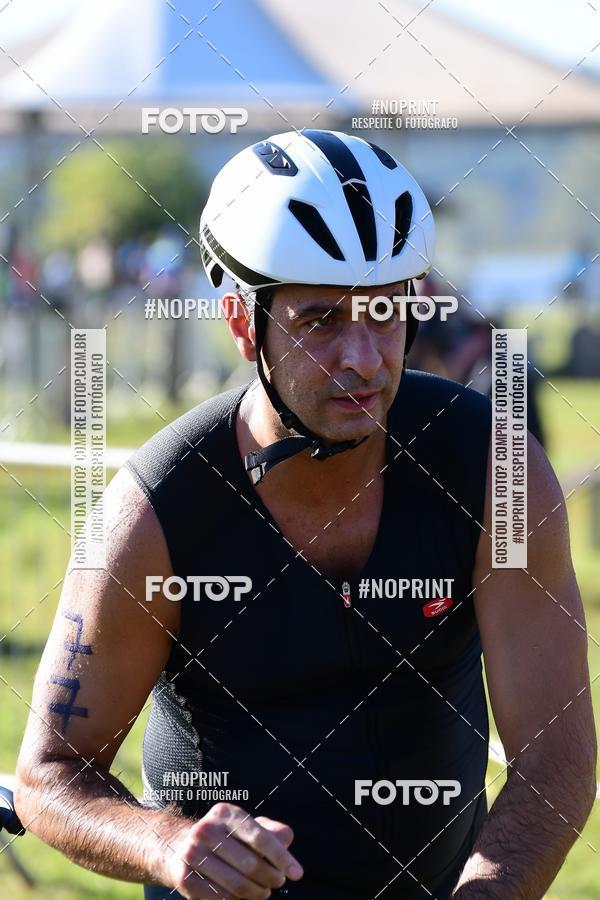 Achetez vos photos de l'vnementTrirex Evolution 2019 - 1 Etapa - DOMINGO sur Fotop