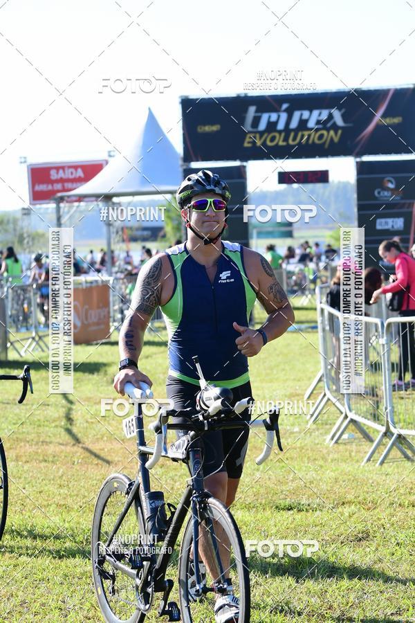 Achetez vos photos de l'vnementTrirex Evolution 2019 - 1 Etapa - DOMINGO sur Fotop