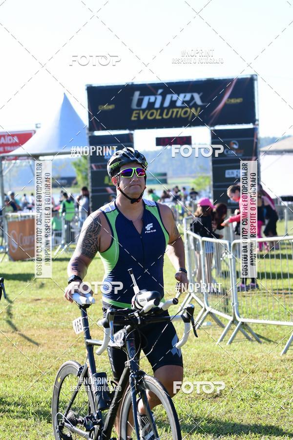 Achetez vos photos de l'vnementTrirex Evolution 2019 - 1 Etapa - DOMINGO sur Fotop
