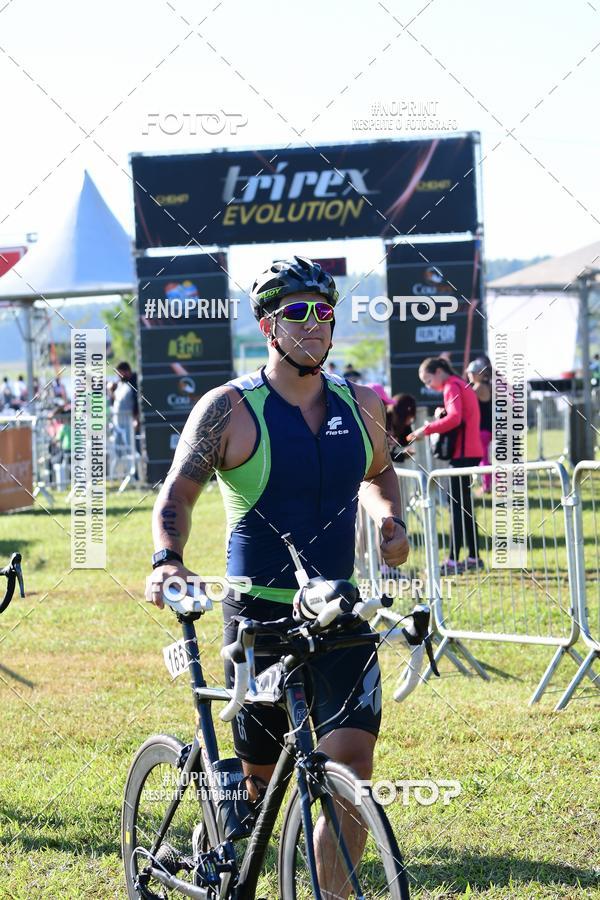 Achetez vos photos de l'vnementTrirex Evolution 2019 - 1 Etapa - DOMINGO sur Fotop