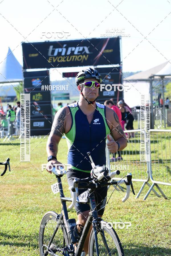 Achetez vos photos de l'vnementTrirex Evolution 2019 - 1 Etapa - DOMINGO sur Fotop