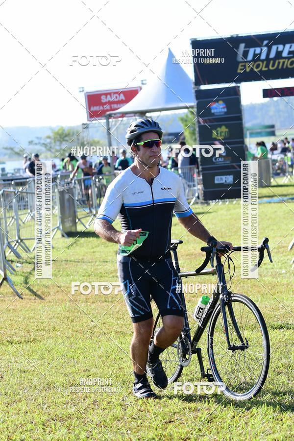 Achetez vos photos de l'vnementTrirex Evolution 2019 - 1 Etapa - DOMINGO sur Fotop