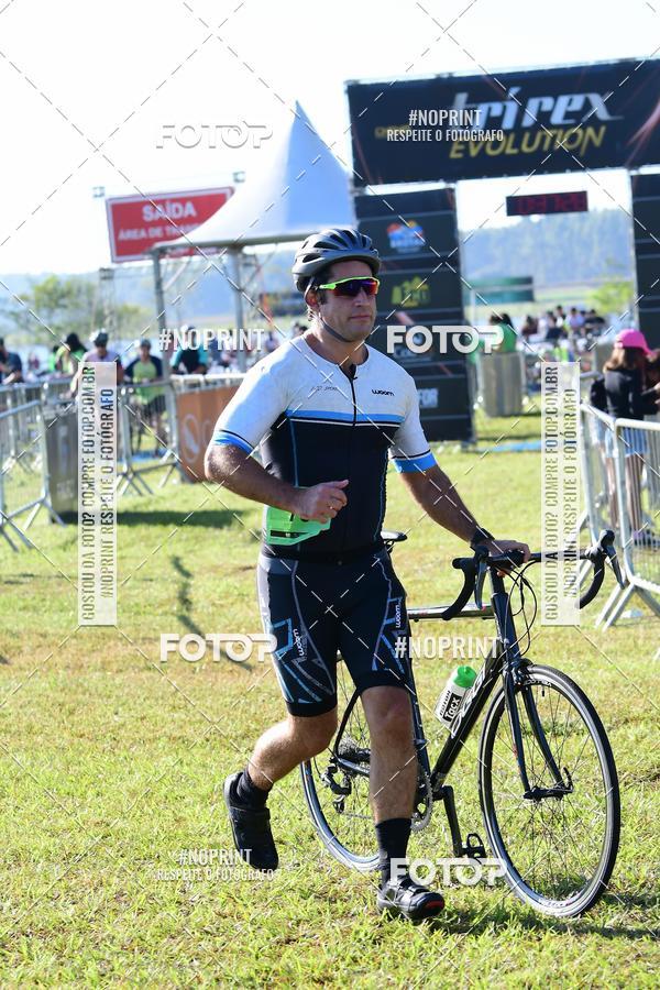 Achetez vos photos de l'vnementTrirex Evolution 2019 - 1 Etapa - DOMINGO sur Fotop
