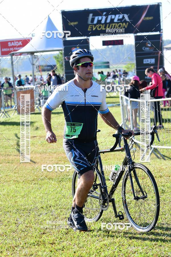 Achetez vos photos de l'vnementTrirex Evolution 2019 - 1 Etapa - DOMINGO sur Fotop