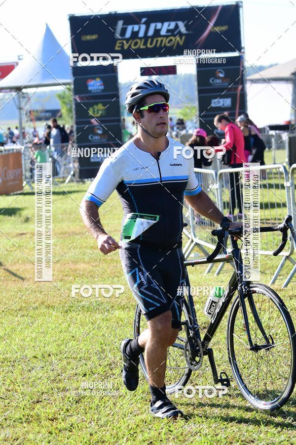 Achetez vos photos de l'vnementTrirex Evolution 2019 - 1 Etapa - DOMINGO sur Fotop
