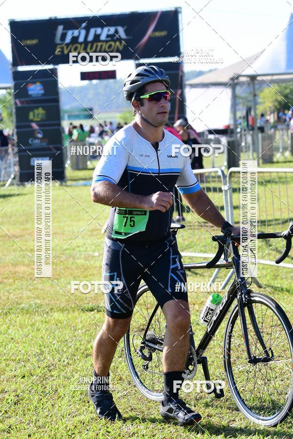 Achetez vos photos de l'vnementTrirex Evolution 2019 - 1 Etapa - DOMINGO sur Fotop