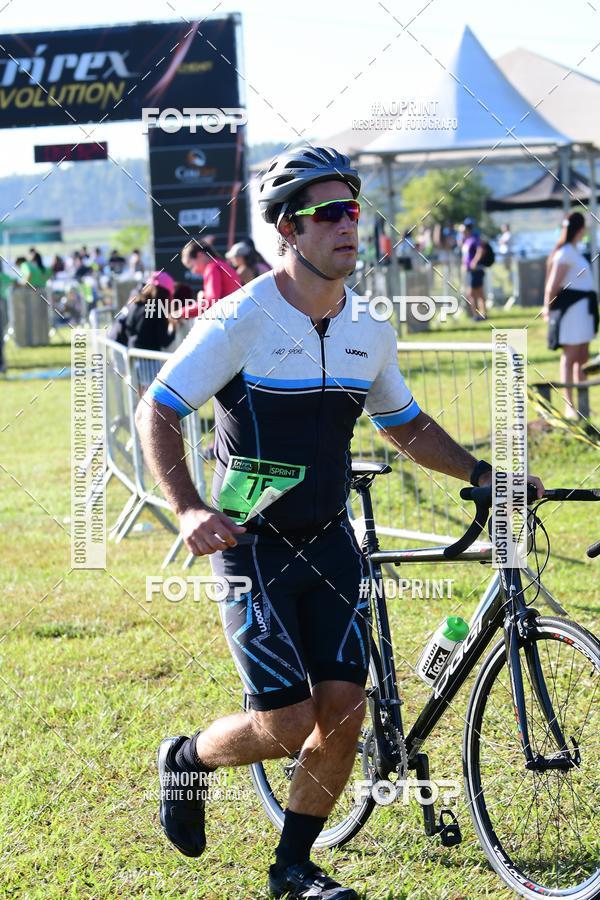 Achetez vos photos de l'vnementTrirex Evolution 2019 - 1 Etapa - DOMINGO sur Fotop