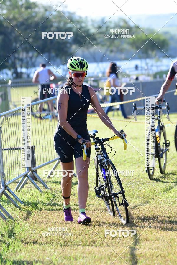 Achetez vos photos de l'vnementTrirex Evolution 2019 - 1 Etapa - DOMINGO sur Fotop