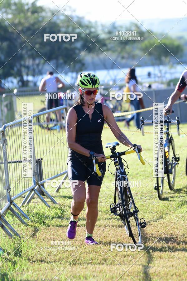 Achetez vos photos de l'vnementTrirex Evolution 2019 - 1 Etapa - DOMINGO sur Fotop