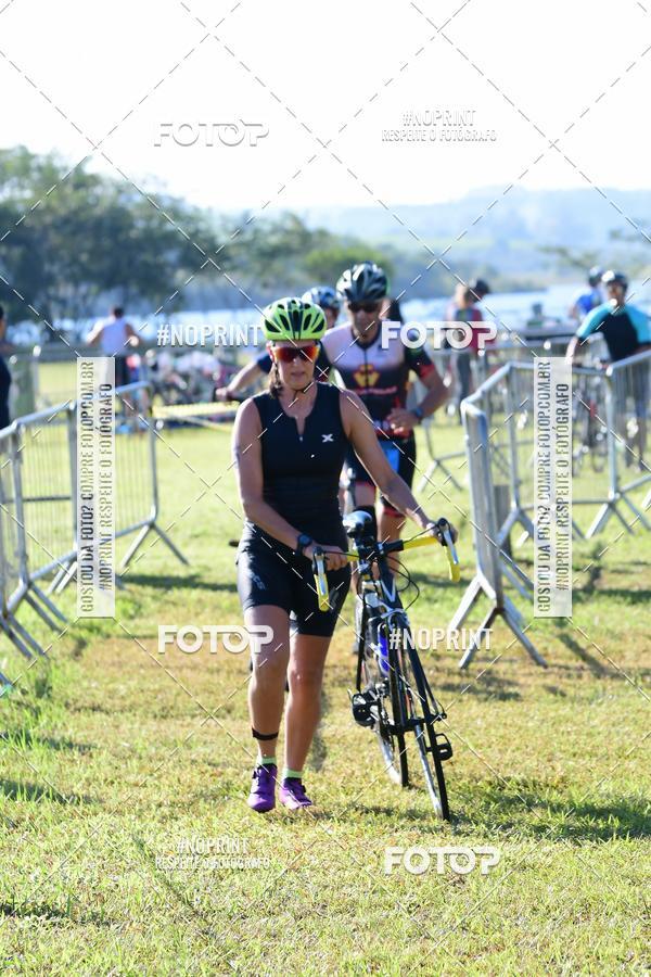 Achetez vos photos de l'vnementTrirex Evolution 2019 - 1 Etapa - DOMINGO sur Fotop