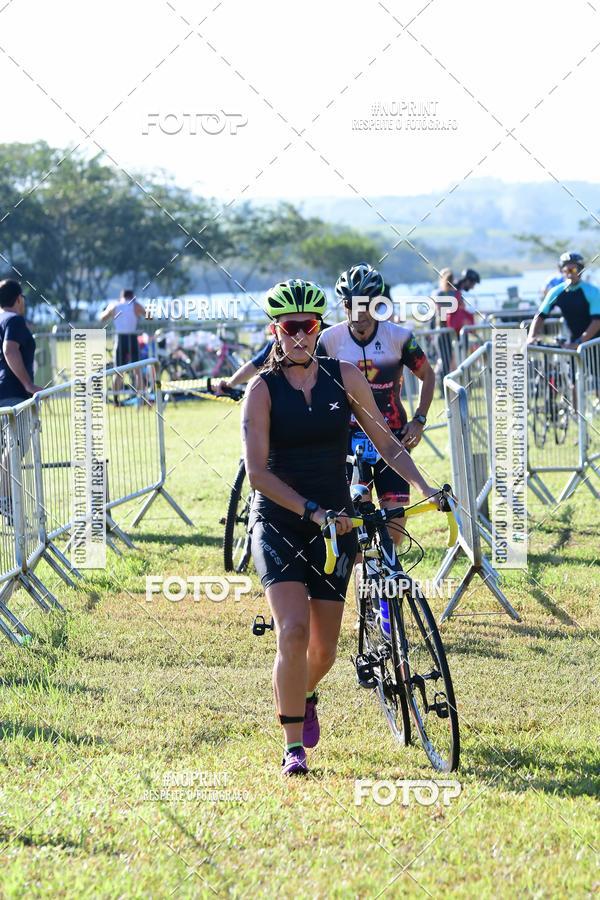 Achetez vos photos de l'vnementTrirex Evolution 2019 - 1 Etapa - DOMINGO sur Fotop