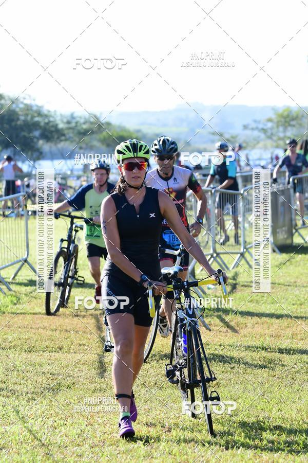 Achetez vos photos de l'vnementTrirex Evolution 2019 - 1 Etapa - DOMINGO sur Fotop
